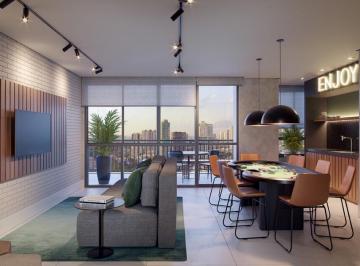 Apartamento de 2 quartos, São Paulo · Ipiranga, 71m², 2quartos,1vaga, 70 metros do metro Alto Ipiranga