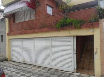 Foto 01 · CASA PARA LOCAÇÃO NO CENTRO - SOROCABA/SP