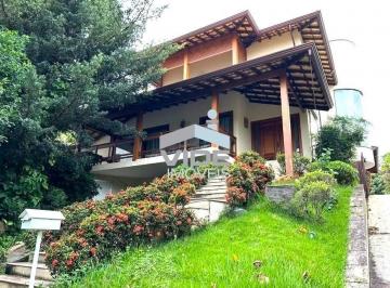 Foto 02 · CASA ALTO PADRÃO EM CONDOMÍNIO PARA VENDA | CAMPINAS