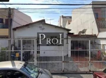 Terreno , Santo André · Terreno Vila Scarpelli, Santo André