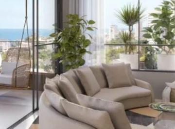 Apartamento de 2 quartos, Salvador · 2 Suítes 90 metros Horto Florestal/ varanda Integrada a cozinha