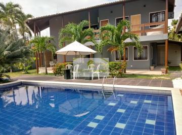 Foto 20 · Casa, Maracaípe, Ipojuca, PE
