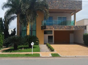 Casa de 4 quartos, Goiânia · Sobrado a venda com 4 suítes no Jardins Lisboa