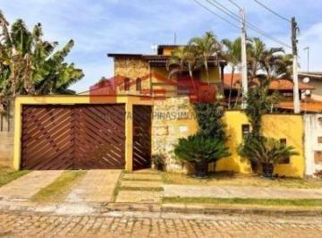 202410301045373003.jpeg · Casa para Venda em Campinas, Bosque de Barão Geraldo, 3 dormitórios, 1 suíte, 3 banheiros, 3 vagas