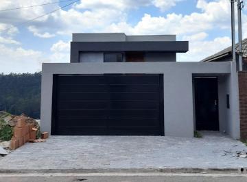 Foto 01 · Casa, Portais (polvilho), Cajamar, SP