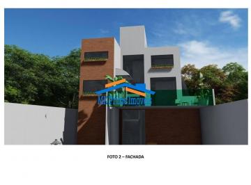 Casa · 252m² · 4 Quartos · 2 Vagas · Casa em construção no condomínio Vila Verde - Itapevi/SP.