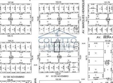 Foto 01 · Terreno, Centro (s-01), Vilhena, RO