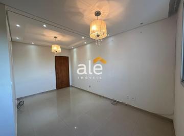 Foto 01 · Apartamento 3 Dormitórios à venda em Sumaré - Bairro Matão