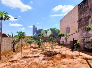 Foto 01 · Terreno, Centro, Catanduva, SP