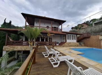 202410301122096744.jpg · Casa em Condomínio para Venda em Teresópolis, Green Valley, 4 dormitórios, 3 suítes, 4 banheiros, 5 