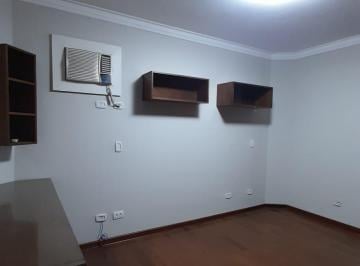 Apartamento de 3 quartos, Piracicaba · CONDOMINIO EDIFICIO PORTAL DO ENGENHO