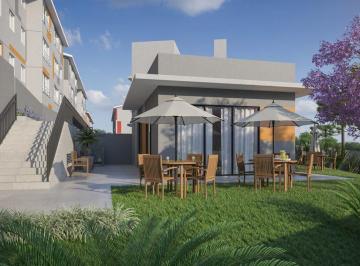 Apartamento de 2 quartos, Curitiba · apto com 2 quartos no santa cândida 