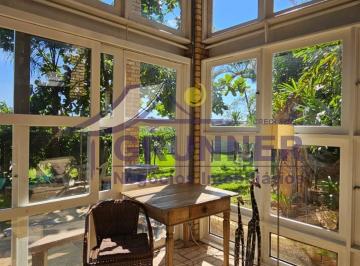 Foto 01 · Casa, Ibiraquera, Imbituba, SC