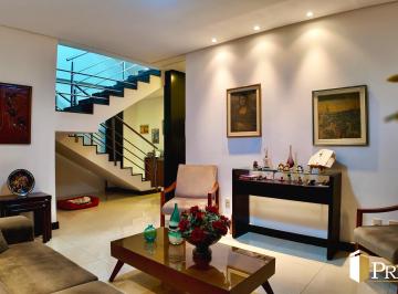Casa , Brasília · Oportunidade Casa com 4 quartos, 600 m², por R$ 1.390.000 - Guará II
