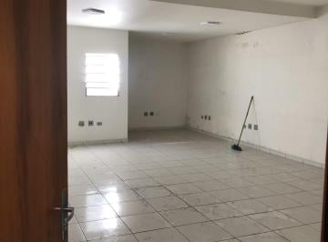 Comercial , São Paulo · Sala com ótima localização
