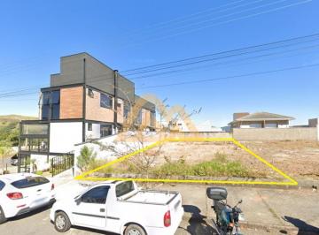 Foto 01 · Terreno, Loteamento Jardim Nova Europa, Poços de Caldas, MG