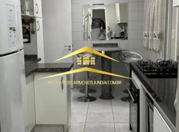 202410301223213914.jpeg · Apartamento para Venda em Jundiaí, Vila das Hortências, 3 dormitórios, 1 suíte, 1 banheiro, 2 vagas