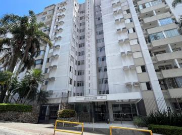 Apartamento de 3 quartos, Florianópolis · APARTAMENTO 3 DORMITÓRIOS- 98M 2 PRIVATIVOS- CENTRO