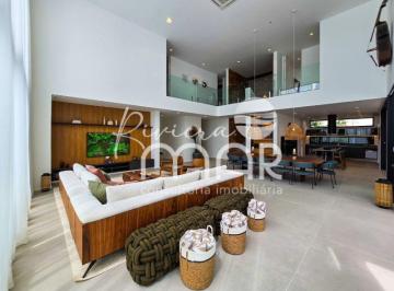 Casa de 8 quartos, Bertioga · CASA À VENDA NO MÓDULO 16, EM RIVIERA DE SÃO LOURENÇO