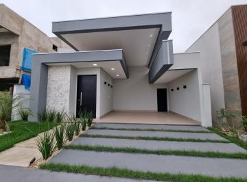 Casa de 1 quarto, Cuiabá · Casa em Condomínio - Primor das Torres, Cuiabá