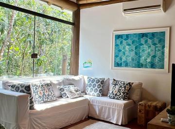 Foto 01 · Casa, Maresias, São Sebastião, SP