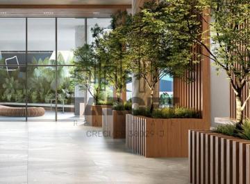 Foto 31 · Adquira ou Alugue um Conjunto Comercial em Pinheiros com 3.462,00 m²
