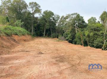 Foto 01 · Lote/Terreno à Venda, 1.902 m² por R$ 193.000 Cód. ch1879