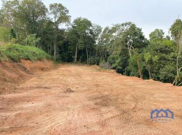 Foto 01 · Lote/Terreno à Venda, 1.902 m² por R$ 193.000 Cód. ch1879