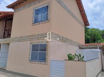 Foto 01 · Casa a venda na praia do Peró em Cabo Frio. Aceita permuta por apartamento em Teresópolis RJ.