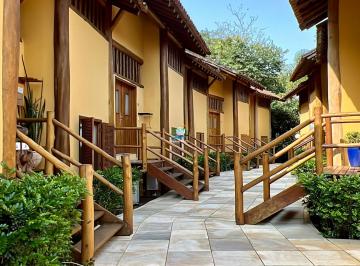 Foto 01 · Casa, Maresias, São Sebastião, SP