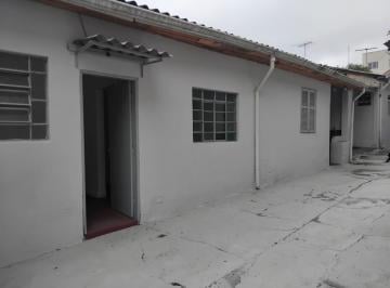 Casa de 1 quarto, São Paulo · Casa excelente localização! Próximo ao metrô Carrão