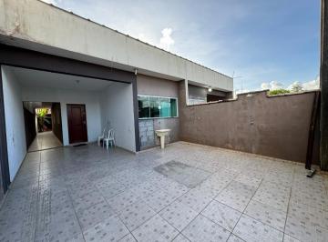 Casa de 2 quartos, Itanhaém · Belíssima casa aceitando Entrada e parcelas