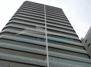 Apartamento de 2 quartos, Praia Grande · APARTAMENTO NOVO Frente MAR!!! para Venda VILA GUILHERMINA, PRAIA GRANDE SP
