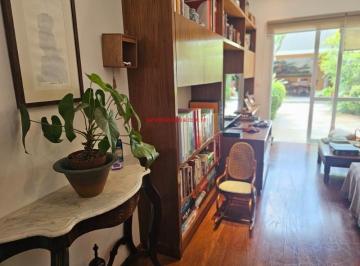 Foto 01 · Casa, Jardim Luzitânia, São Paulo, SP