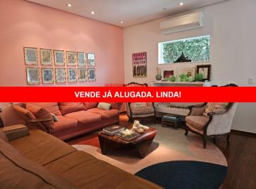 Foto 01 · Casa, Jardim Luzitânia, São Paulo, SP