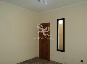 Foto 01 · Apartamento, Centro, Santa Bárbara D'oeste, SP