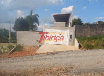 Casa de 3 quartos, Ribeirão Pires · Casa Venda Suzano SP (Jardim São Luiz)