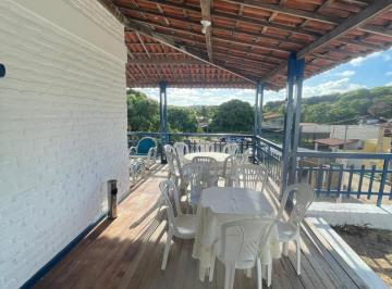 Vanadão · Casa Temporada em Pirangi, praia a 50 metros, 5/4 2 suítes, garagem