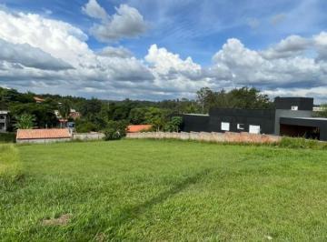 202410301348319447.jpeg · Terreno em Condomínio para Venda em Salto, Jardim Buru