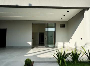 202410301356356152.jpeg · Casa para Venda em Limeira, Jardim Marajoara, 3 dormitórios, 1 suíte, 3 banheiros, 2 vagas
