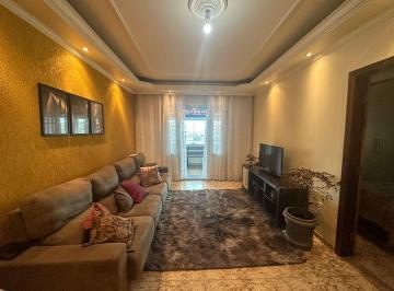 Casa de 4 quartos, Belo Horizonte · Vende-se casa de 04 Qts no Bairro Tirol Barreiro, Belo Horizinte MG.