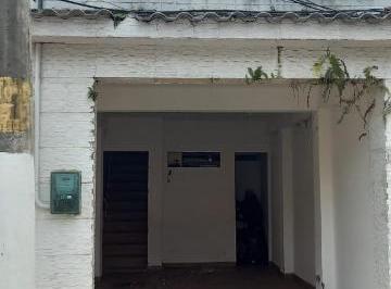 Foto 01 · Casa, Campo Grande, Rio de Janeiro, RJ