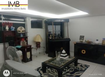 Foto 01 · Casa, Lauzane Paulista, São Paulo, SP