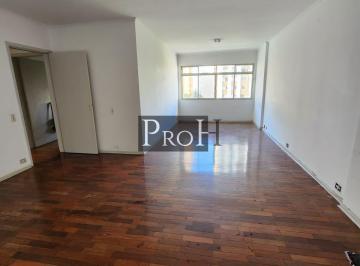 Apartamento de 4 quartos, São Paulo · Apartamento Perdizes São Paulo 
