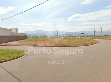 Foto 01 · Terreno, Parque Alvorada, São João da Boa Vista, SP