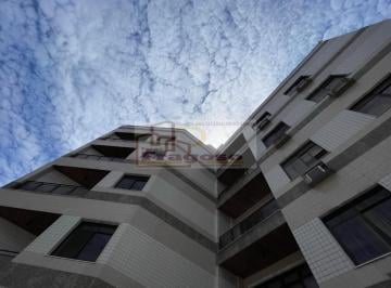 Foto 01 · Cobertura Duplex à venda na Vila Nova, Cabo Frio-RJ: 4 quartos, 2 suítes, 2 salas, 4 banheiros, 1 va