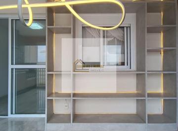 Foto 18 · Apartamento, Santo Amaro, São Paulo, SP