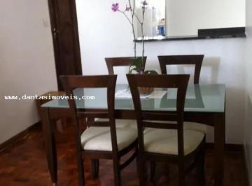 20241030141512147.jpg · Apartamento para Venda em São Paulo, Alto de Pinheiros, 3 dormitórios, 1 banheiro