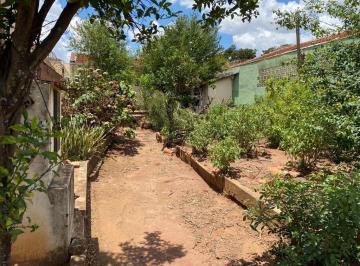 Foto 01 · Terreno, Vila Boa Vista, São Carlos, SP