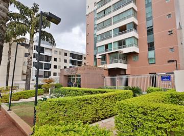Apartamento de 3 quartos, Taguatinga · TAGUATINGA CSB 7- NASCENTE - VISTA LIVRE - 3 QUARTOS, 1 SUÍTE - 1 VAGA